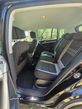 Volkswagen Tiguan 2.0 TDI SCR 4MOTION DSG Life - 9