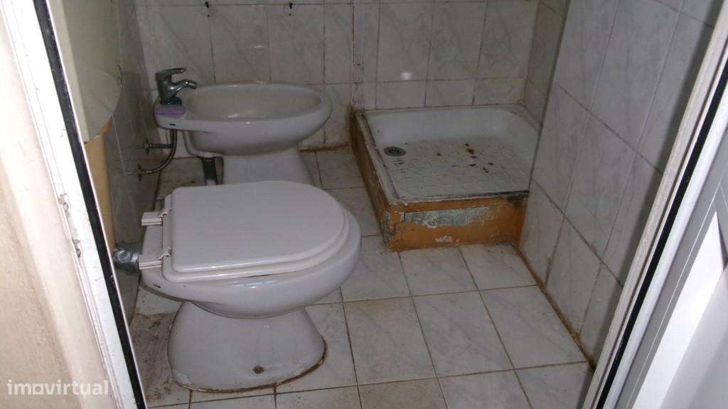 Moradia V1 - até 100% Financiamento - Grande imagem: 5/6