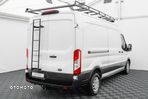 Ford Transit - 6