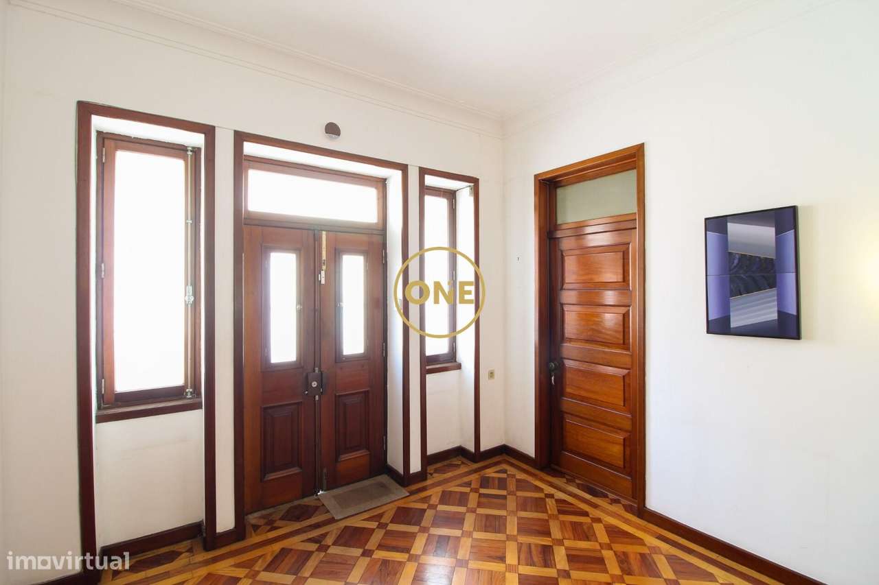 Moradia T7 + 1 - Grande imagem: 4/44