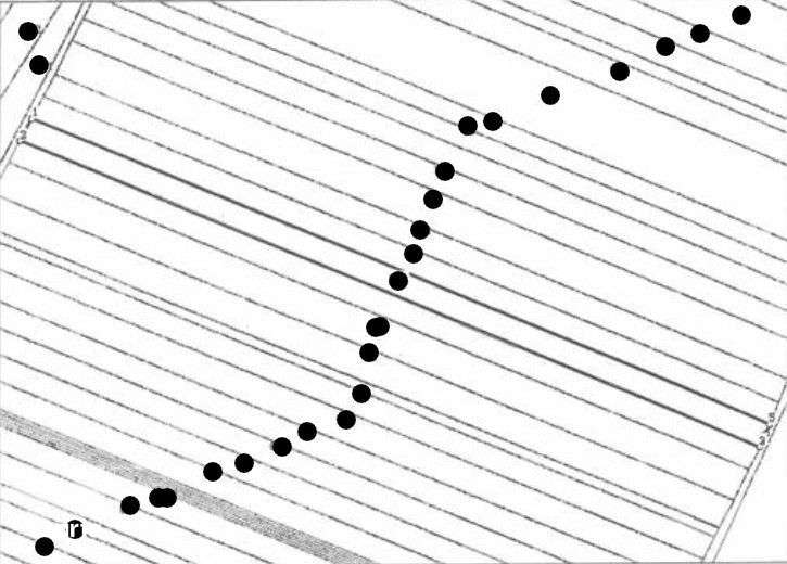 Teren extravilan sat Mineri, ID: R2376975 - Imagine principală: 3/5