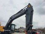 Volvo EC 240 CL - 28