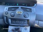 Renault Scenic - 15