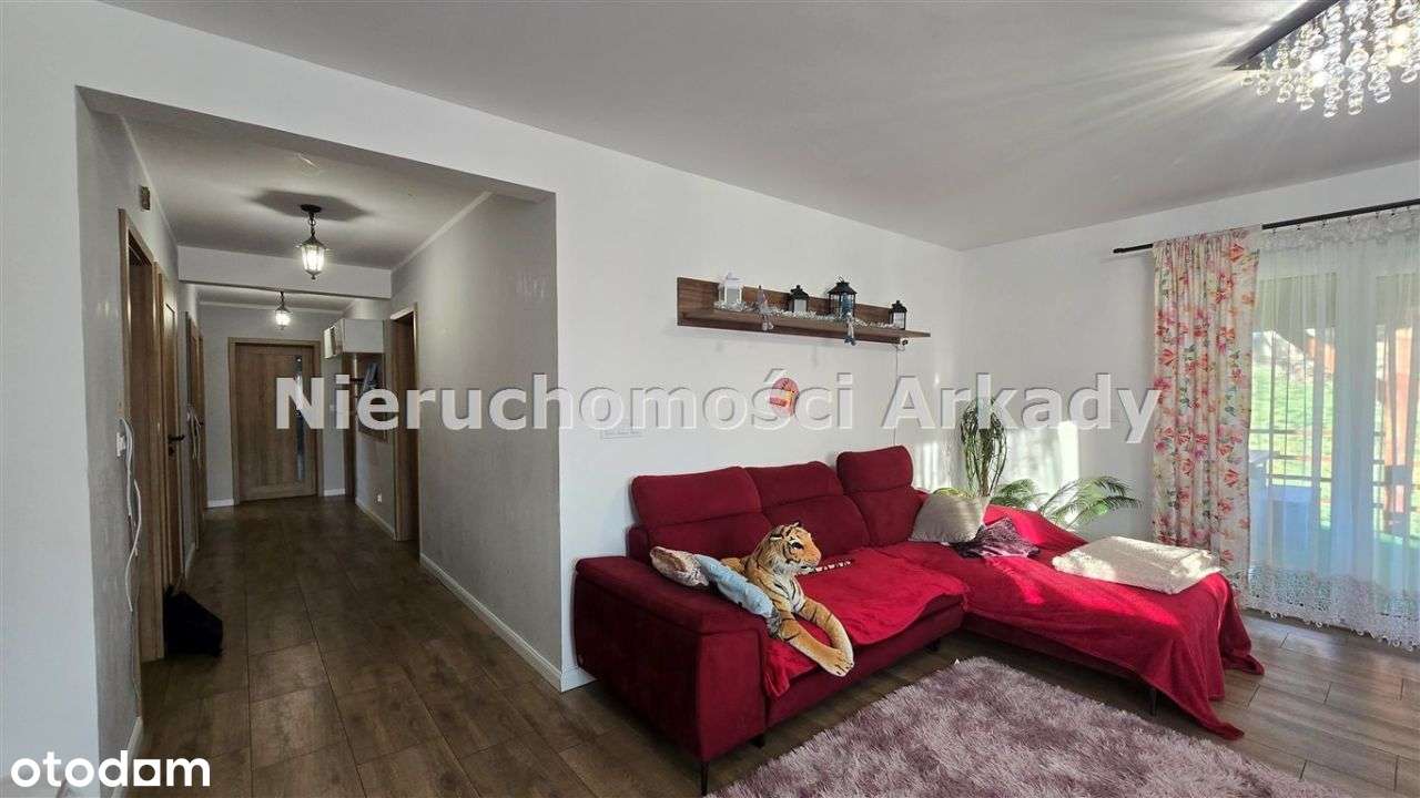 Pokój do wynajęcia w nowym domu - Pełny obrazek: 5/18