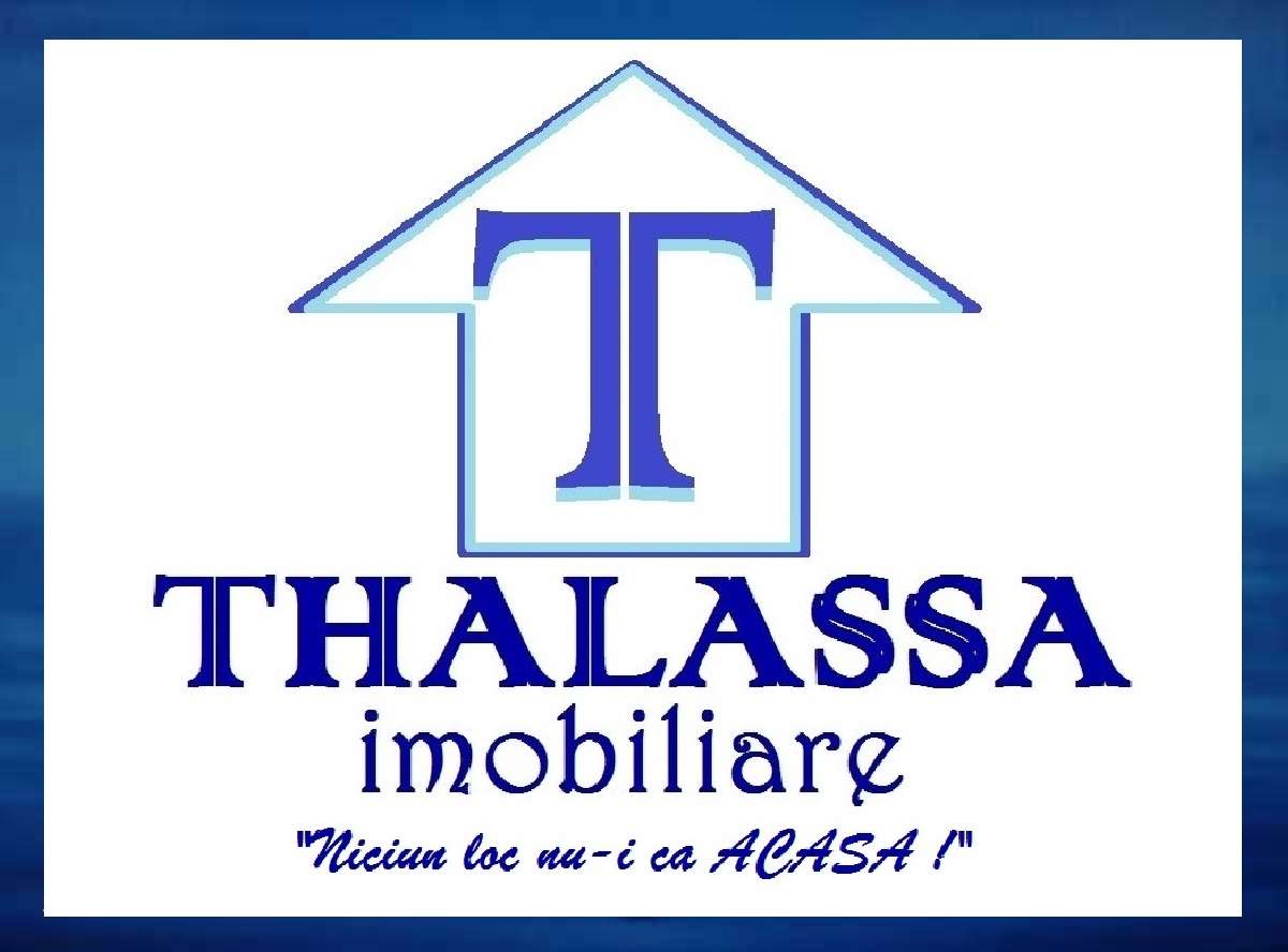 Apartament Studio cu curte proprie - Central-7