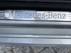 Mercedes-Benz CLA 180 d Shooting Brake AMG Line - 9