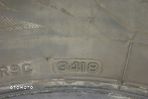 175/65R15 84T Firestone Winterhawk 3 6mm 51009 - 4