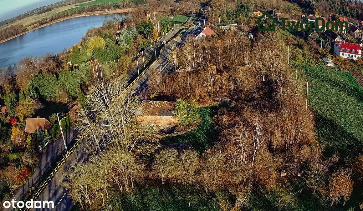 Bajtkowo- to tu możesz zacząć od nowa!-4