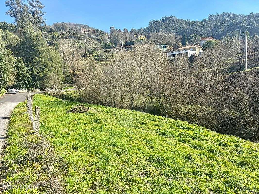 Terreno  para venda-22