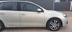 VW Golf 1.6 TDi Confortline - 15