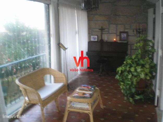 Vende-se Quinta Para Eventos, Condominio fechado ou Residência Senior-8
