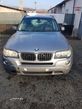 Jante aliaj BMW X3 E83 Facelift 2006 - 2010 (621) R17 IS46 - 7