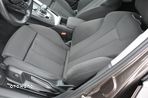 Audi A4 2.0 TDI Sport S tronic - 6