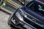 Honda CR-V 1.5 Elegance (Honda Connect+) - 13