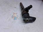 Injector Opel Insignia A Facelift [Fabr 2008-2016] 55577668 2.0 CDTI A20DTE - 3