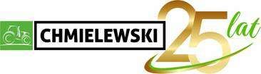CHMIELEWSKI SP. Z.O.O.  logo