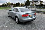 Audi A4 1.8 TFSI - 5