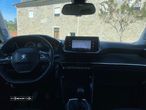 Peugeot 2008 1.2 PureTech Active Pack - 15