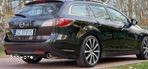 Mazda 6 2.0 Exclusive + - 6