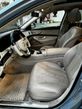 Mercedes-Benz Klasa S 400 d 4-Matic L 9G-TRONIC - 11