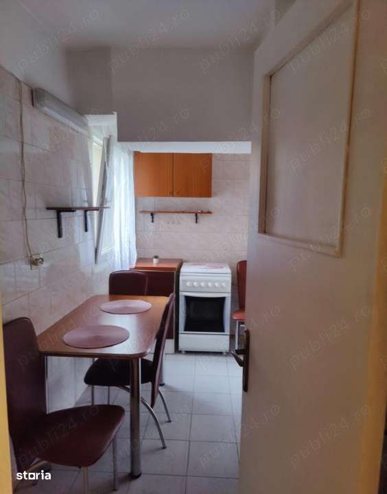 2 Camere | Lujerului | Politehnica - Imagine principală: 4/9