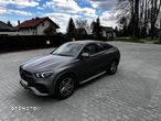 Mercedes-Benz GLE 350 d 4-Matic - 2