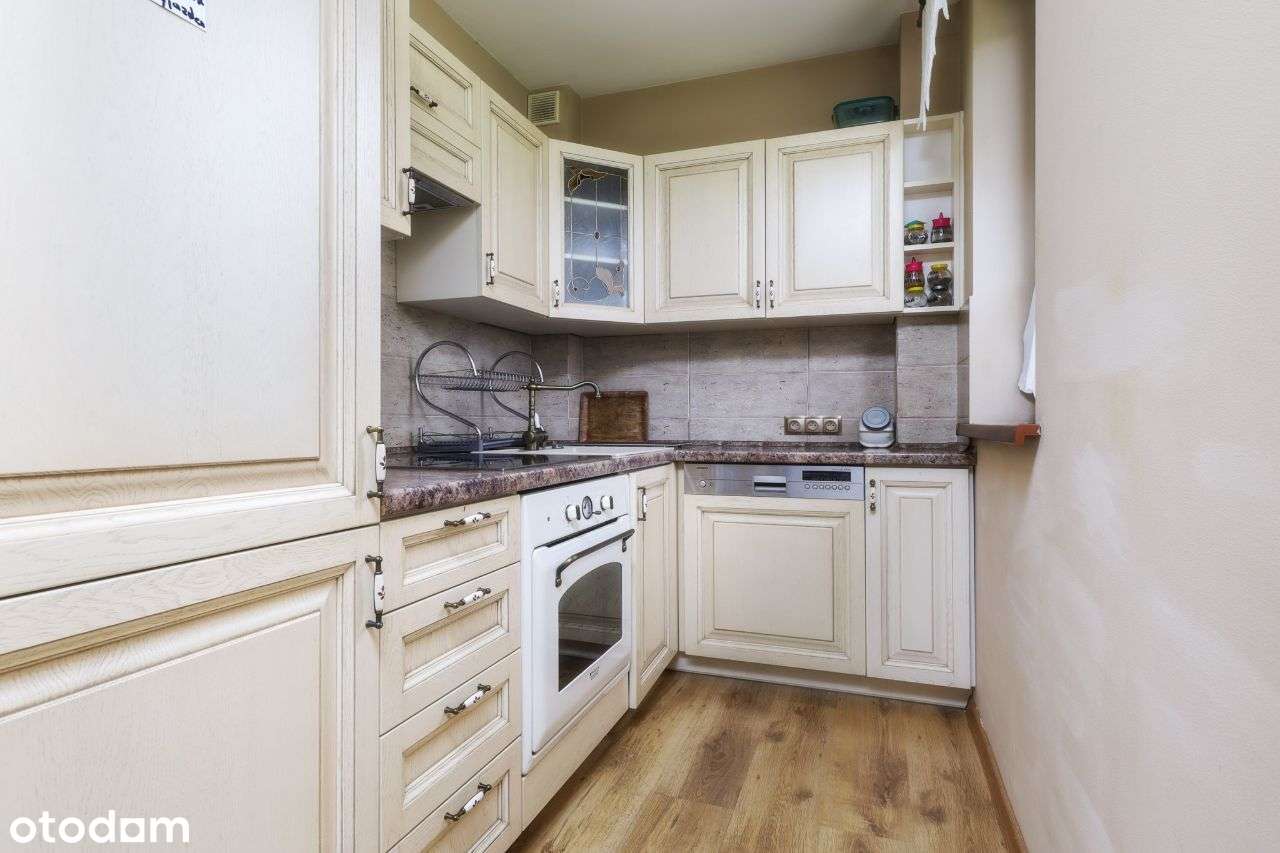 Pensjonat nad Jeziorem w Beskidach-13