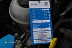 Volkswagen T-ROC 2.0 TSI 4Mot DSG - 31