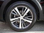 Peugeot 3008 1.5 BlueHDi Allure Pack EAT8 - 23