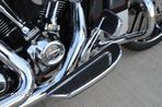 Harley-Davidson Touring Road Glide - 27