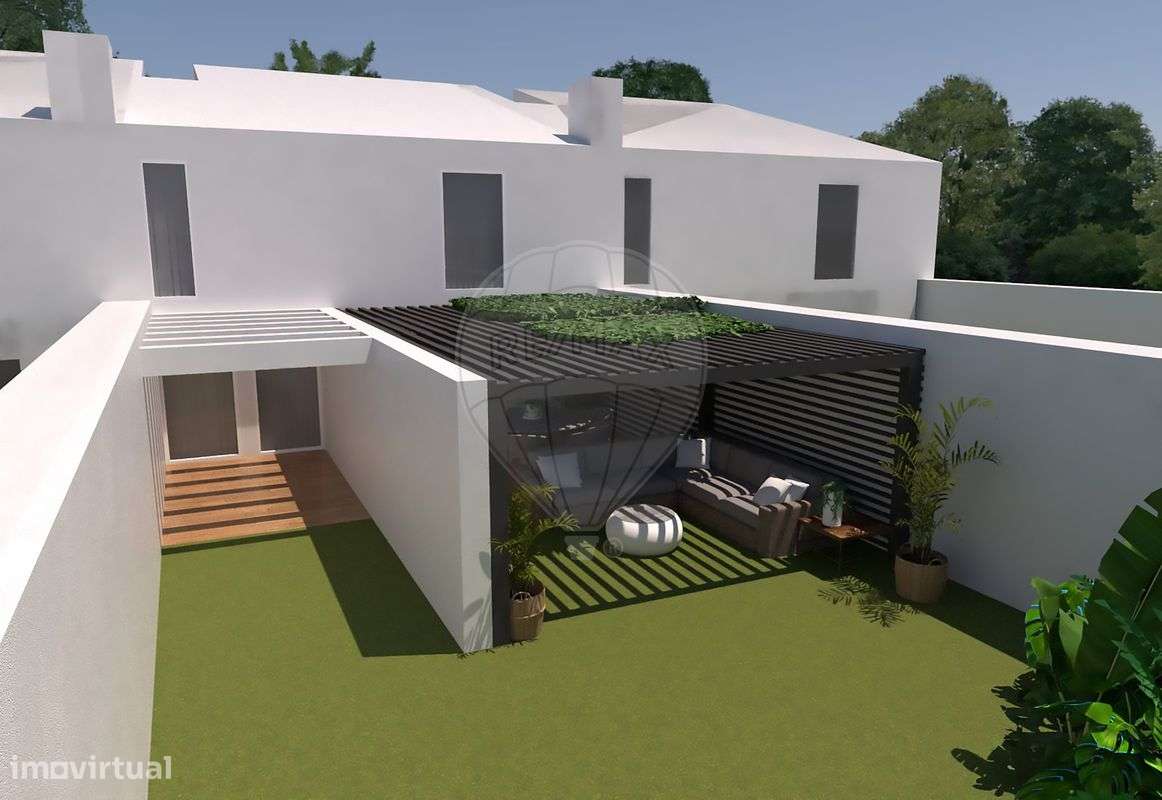 Terreno  para venda - Grande imagem: 2/12