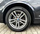 BMW X4 xDrive28i Edycja M Sport - 6