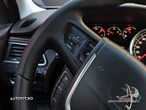 Peugeot 508 2.0 HDI FAP BVA Allure Aut. - 16