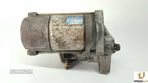 MOTOR DE ARRANQUE MG ROVER SERIE 400 (RT) 420 SDI (5-PTAS.) - 1