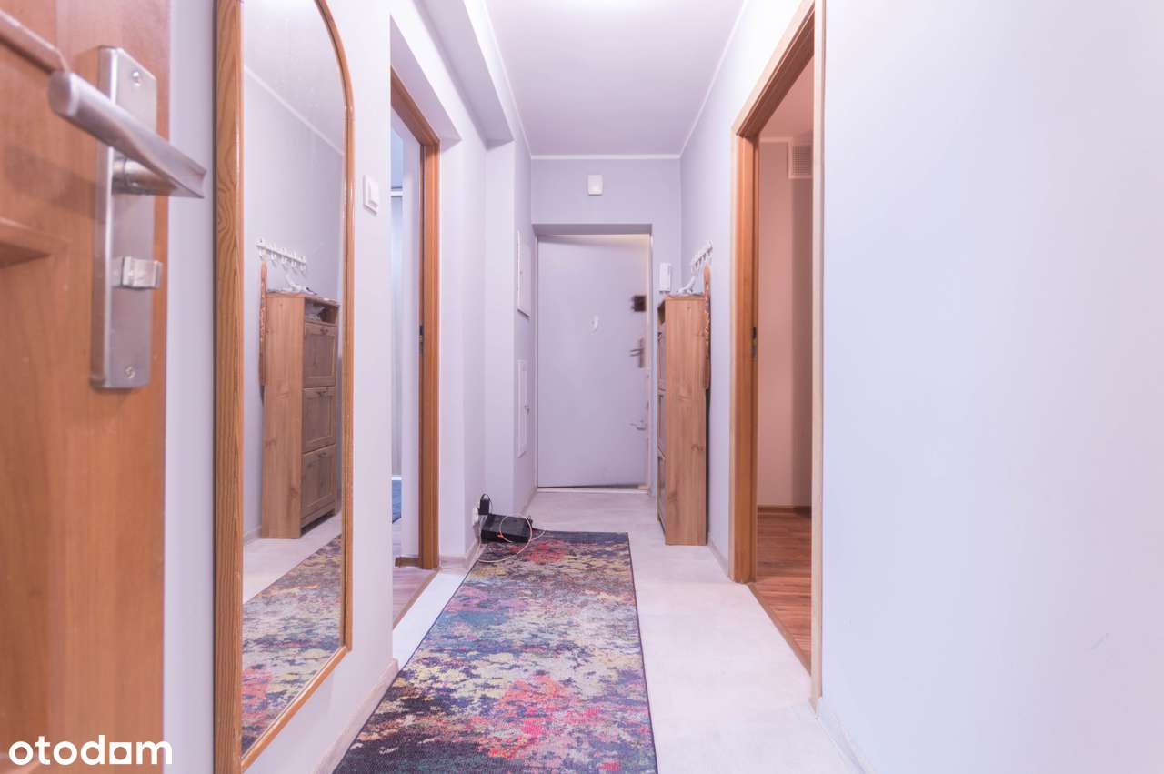 Idealne pod inwestycje | Osobna kuchnia | Garaż wolnostojący w cenie-10