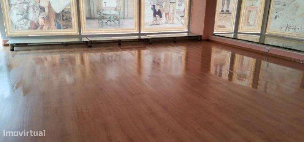 Loja - até 100% Financiamento - Grande imagem: 4/6