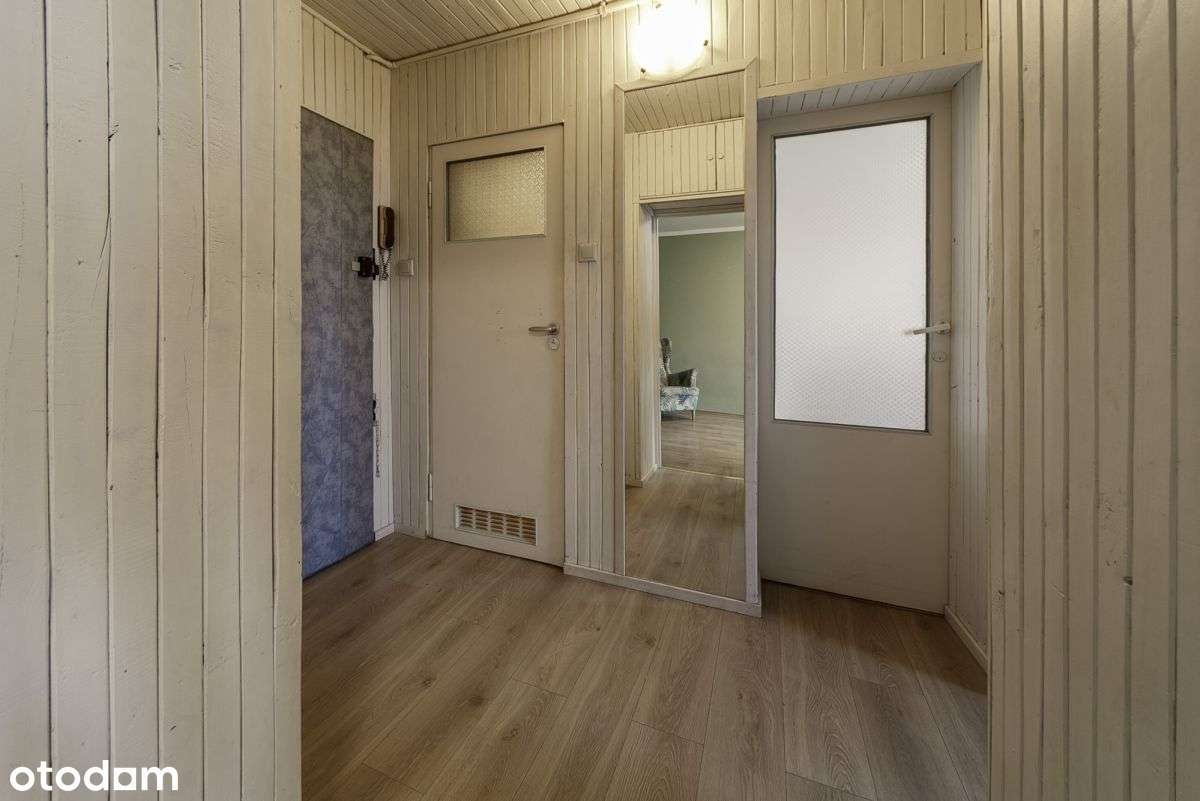 Idealne na start lub inwestycję - metro Bródno - Pełny obrazek: 4/12