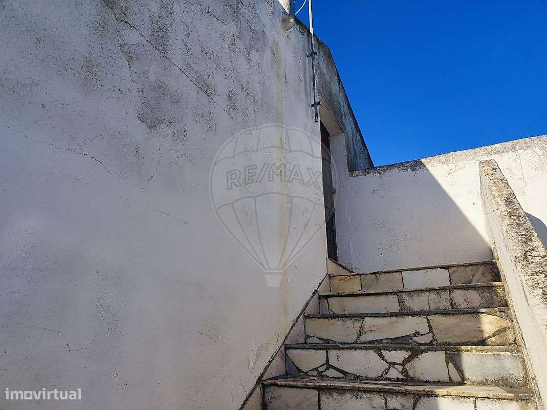 Moradia T1 para venda - Grande imagem: 4/14