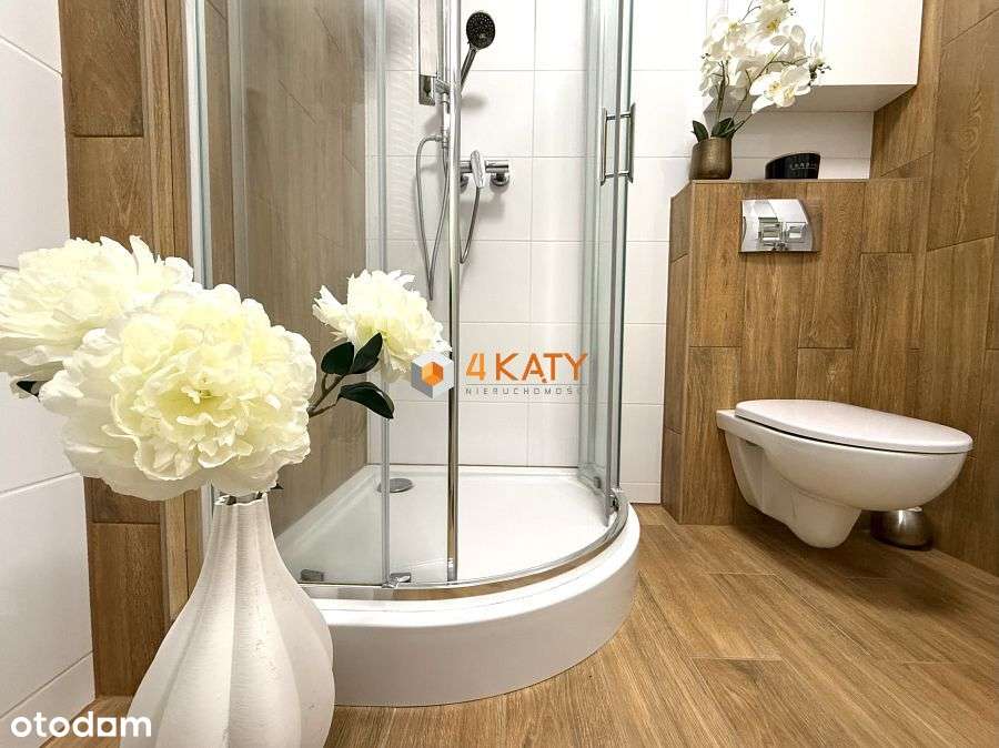 Apartament Dolina Zielona- Amelii-10