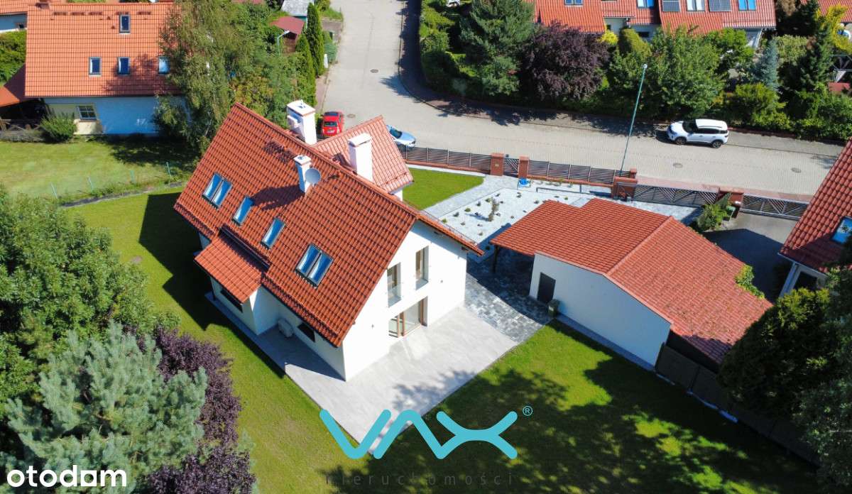 Dom 147 m² | Działka 2667 m² | Do zamieszkania-0