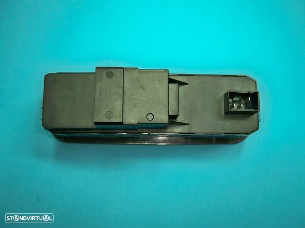 Comando interruptor botão dos vidros Suzuki Grand Vitara 1998-2005 - 3