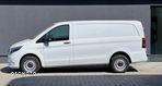 Mercedes-Benz Vito 116 CDI - 6