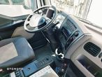 Renault Premium 310 DXi Zoeller Ekocel Euro 5 Klima Super Super Stan Waga - 8