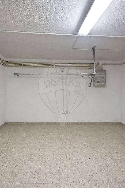 Loja  para venda - Grande imagem: 4/7