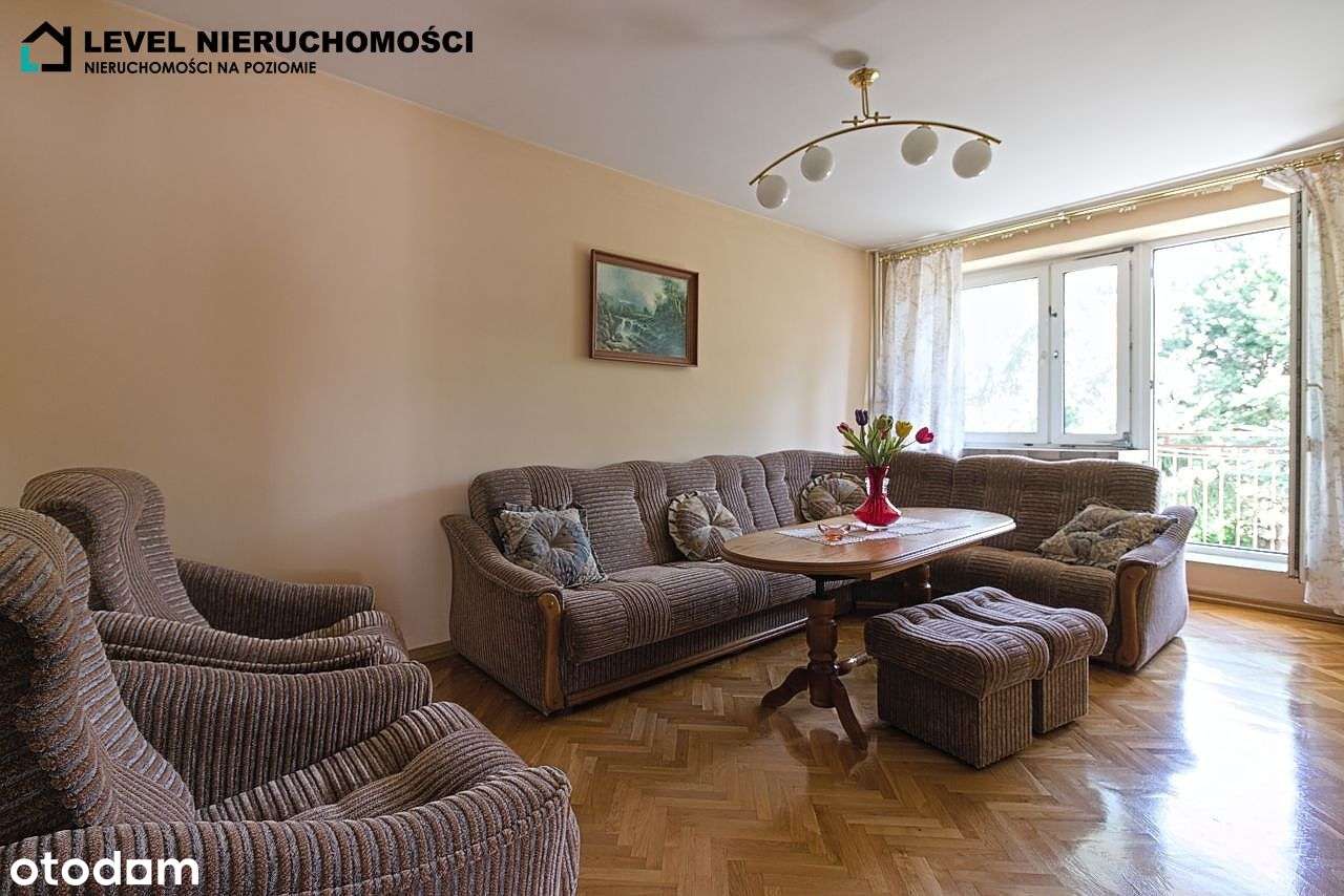 Dom na dużej działce w Elblągu - Pełny obrazek: 5/20