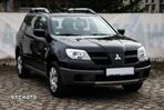 Mitsubishi Outlander 2.0 2WD - 6