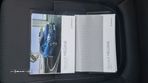 Renault Mégane 1.5 Blue dCi Intens - 50