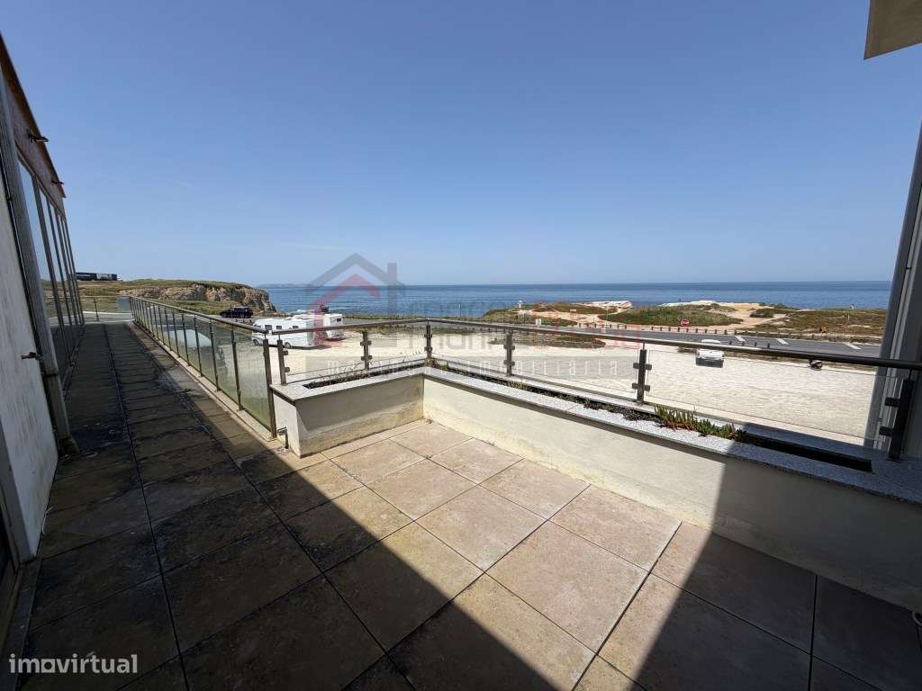Espaço Comercial para venda em Peniche-8