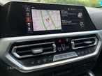 BMW 420 d Pack 50 anos M Auto - 11