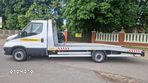 Iveco DAILY 35S18 - 9